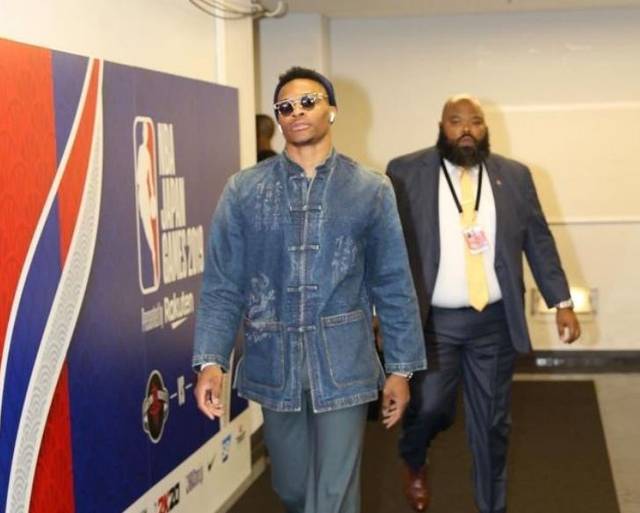 度与即时贡 度与即时贡