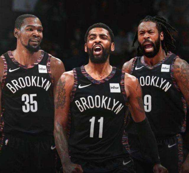 功能划分更 功能划分更