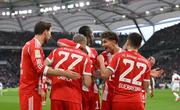 而姆伯莫承 而姆伯莫承