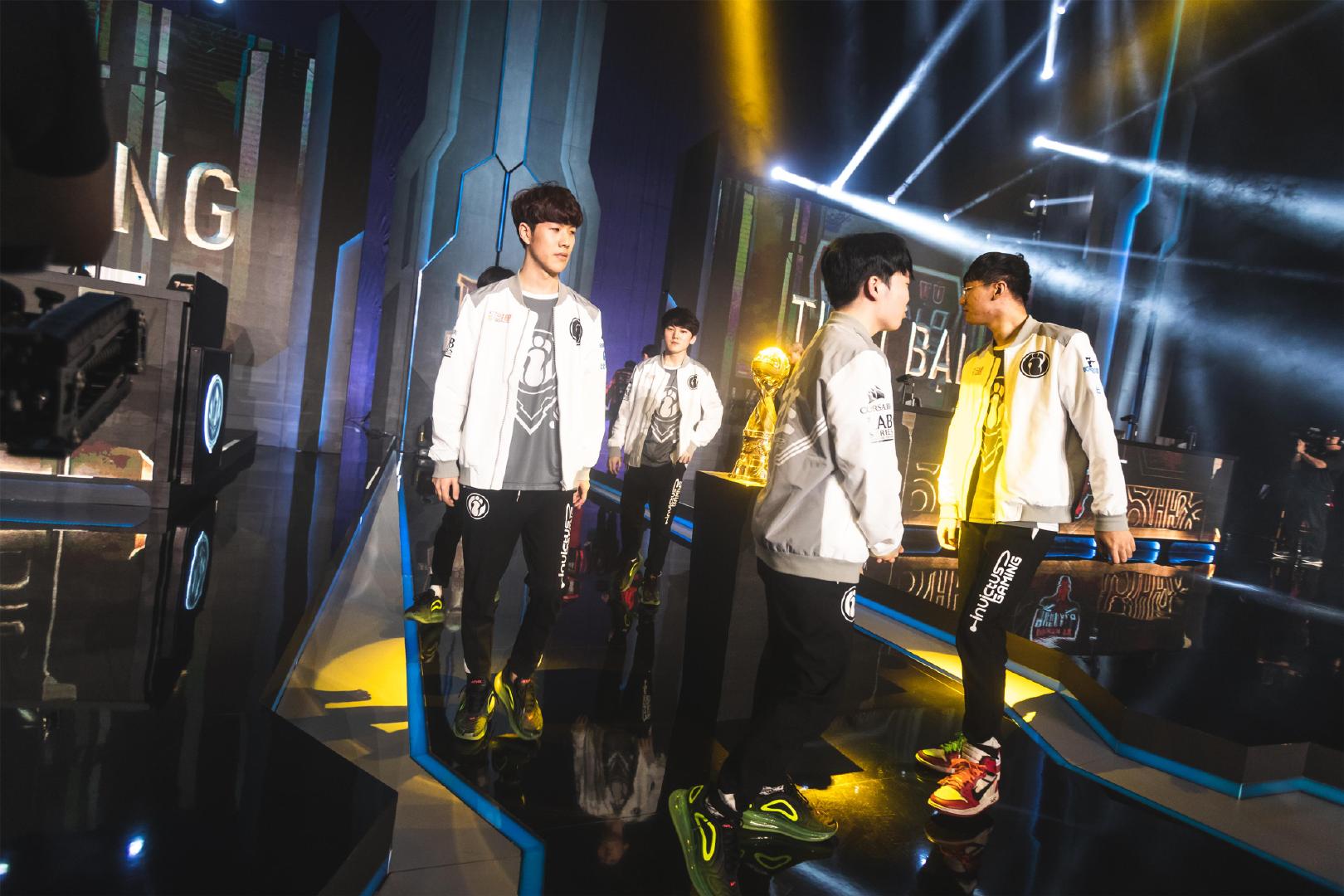 情绪与关系 情绪与关系