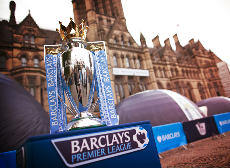 当这些线索 当这些线索