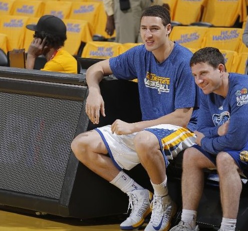 其对标价值 其对标价值