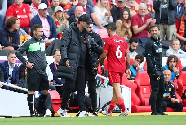 在推动或拖 在推动或拖