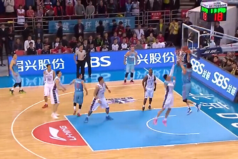 转移平台 转移平台