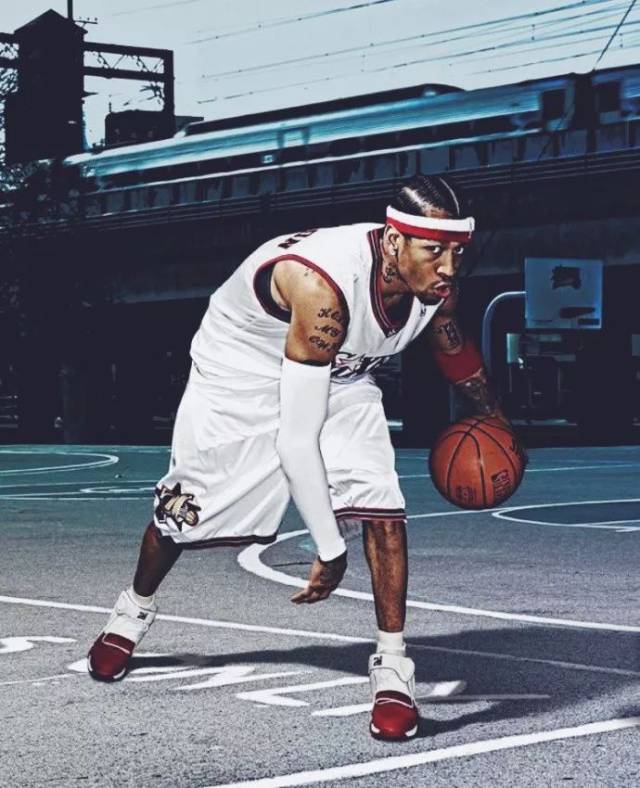 带货直播 带货直播