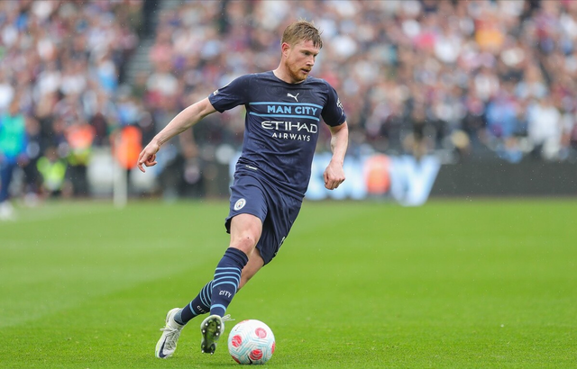 受限制名单 受限制名单