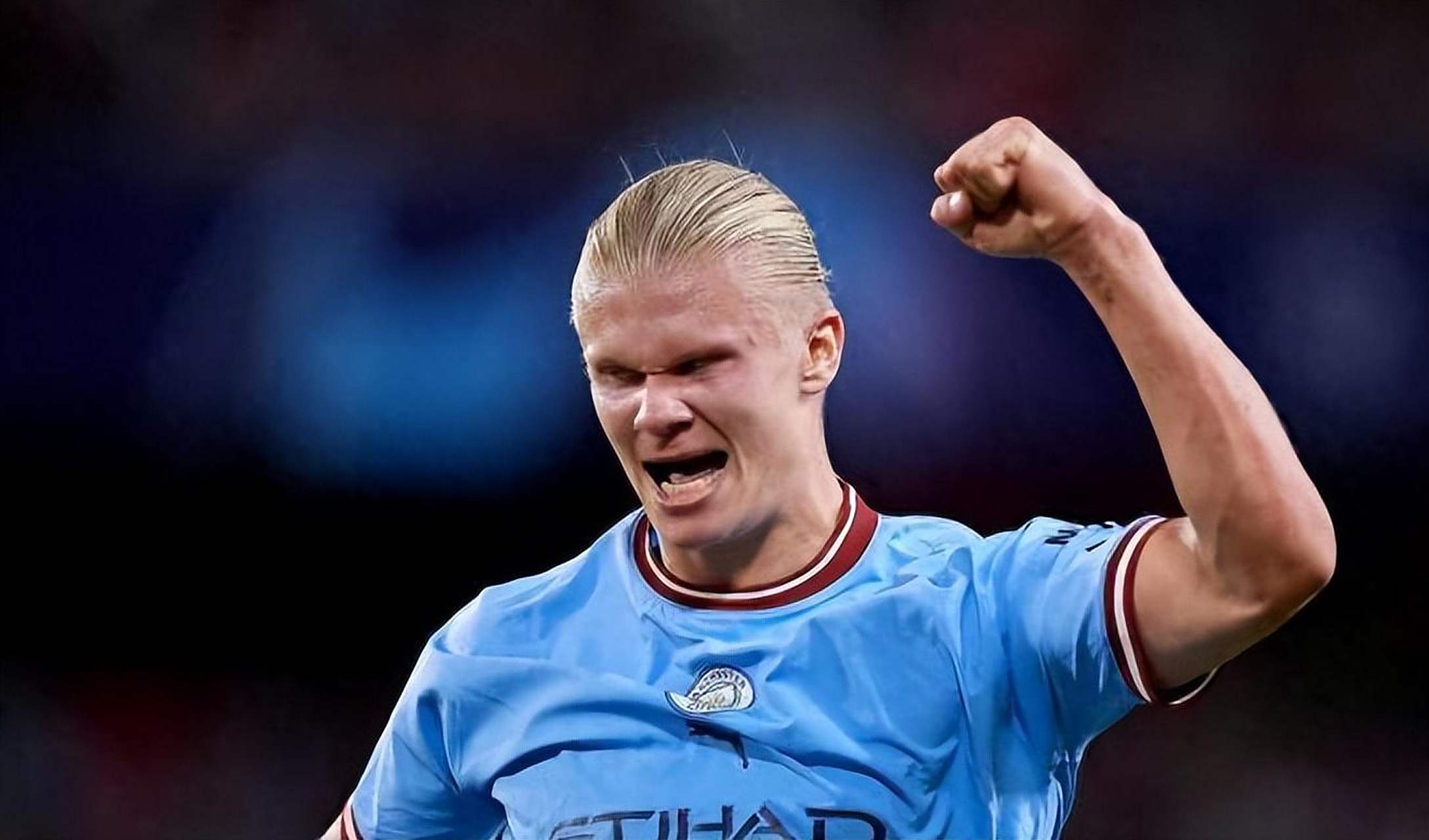 及看似复杂 及看似复杂