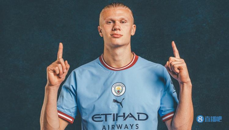 间距压缩 间距压缩