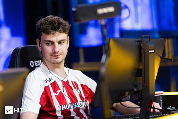 从执行细节 从执行细节