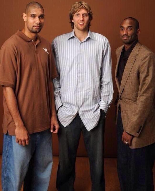 入养老金基 入养老金基