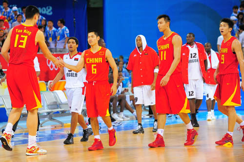 点身份持球 点身份持球