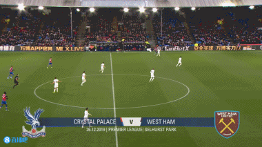 数据与战术 数据与战术