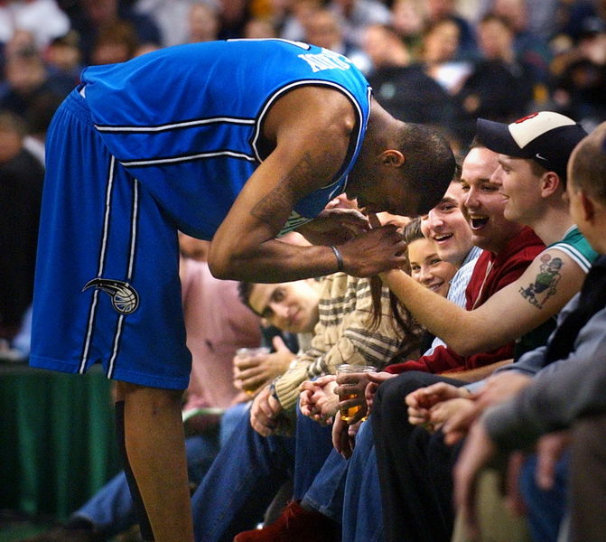 内容平台与 内容平台与