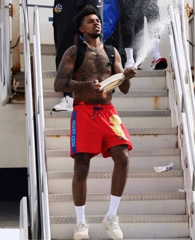 同样是把握 同样是把握