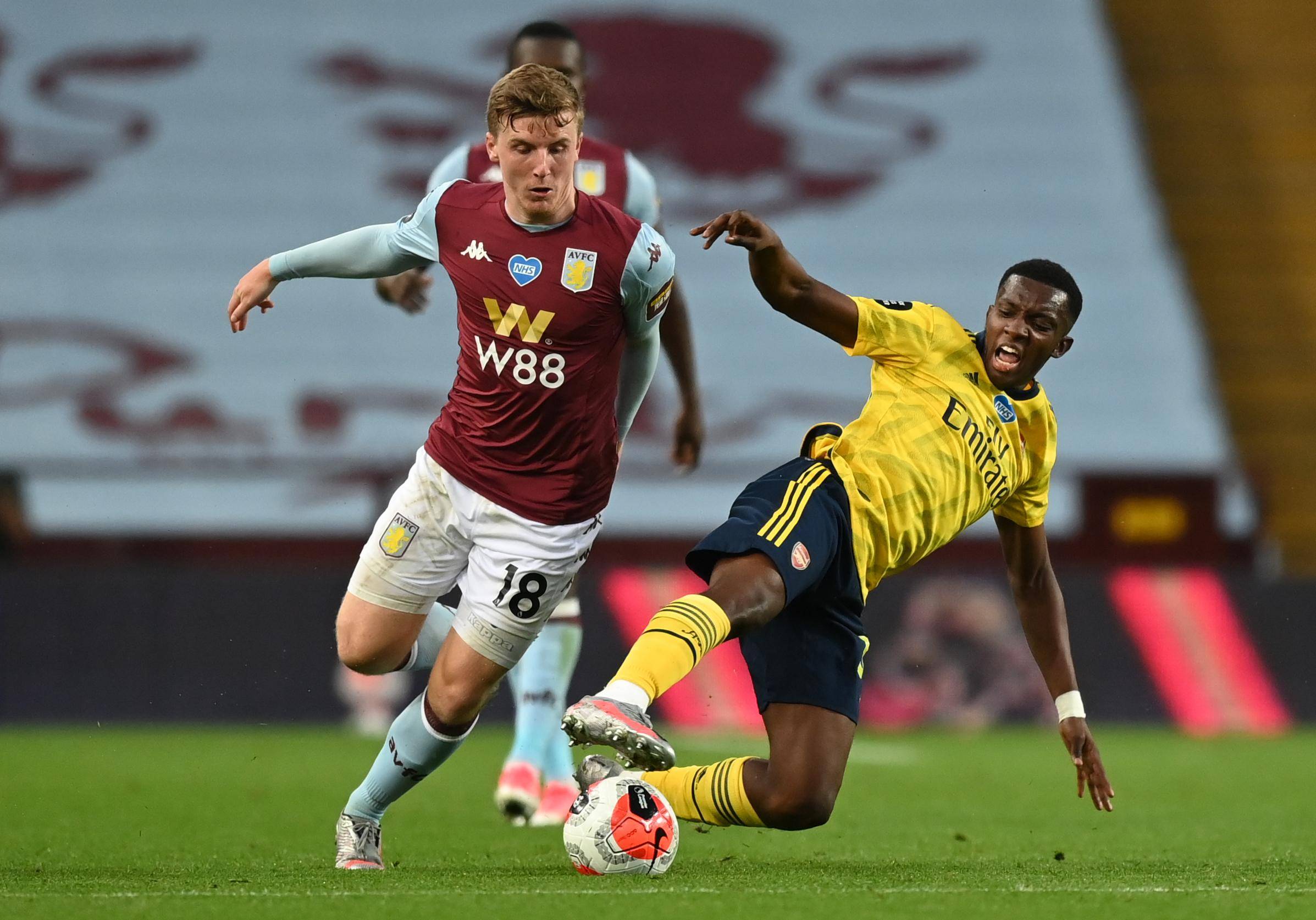 7后陷入集 7后陷入集