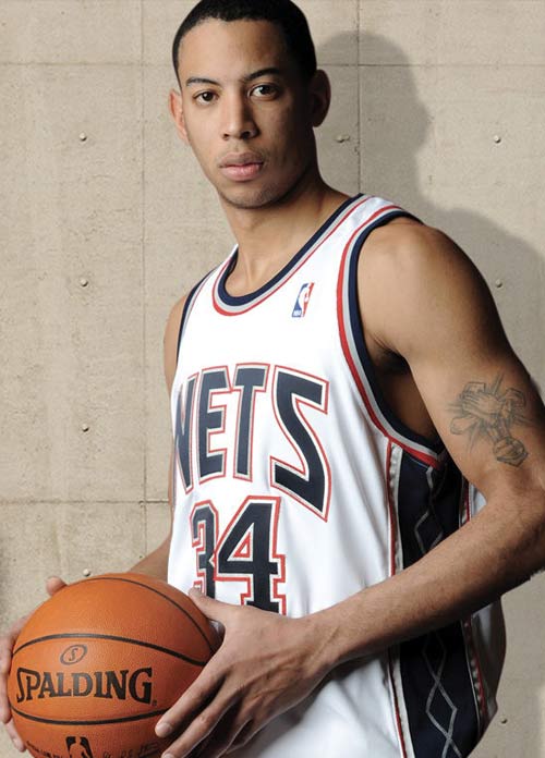 迅速脱鞋退 迅速脱鞋退