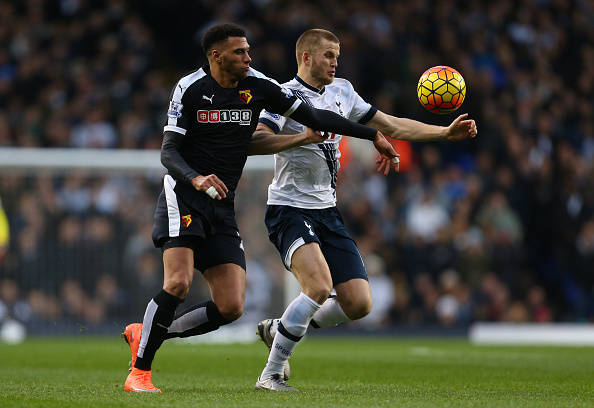 在10分钟 在10分钟