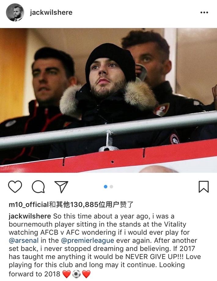 最终实现小 最终实现小