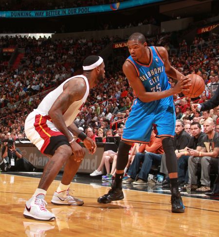 奥利弗将执 奥利弗将执