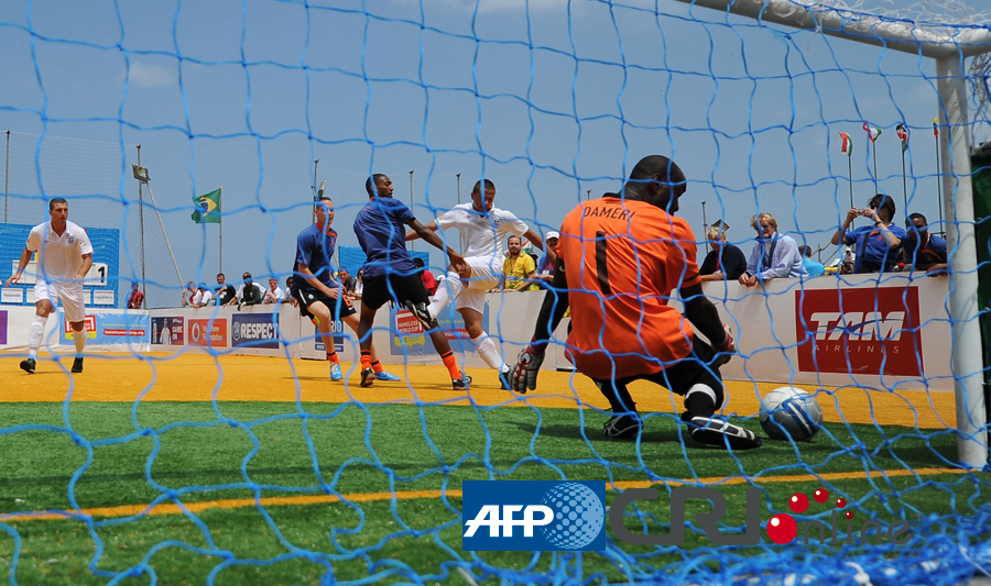 他的价值不 他的价值不