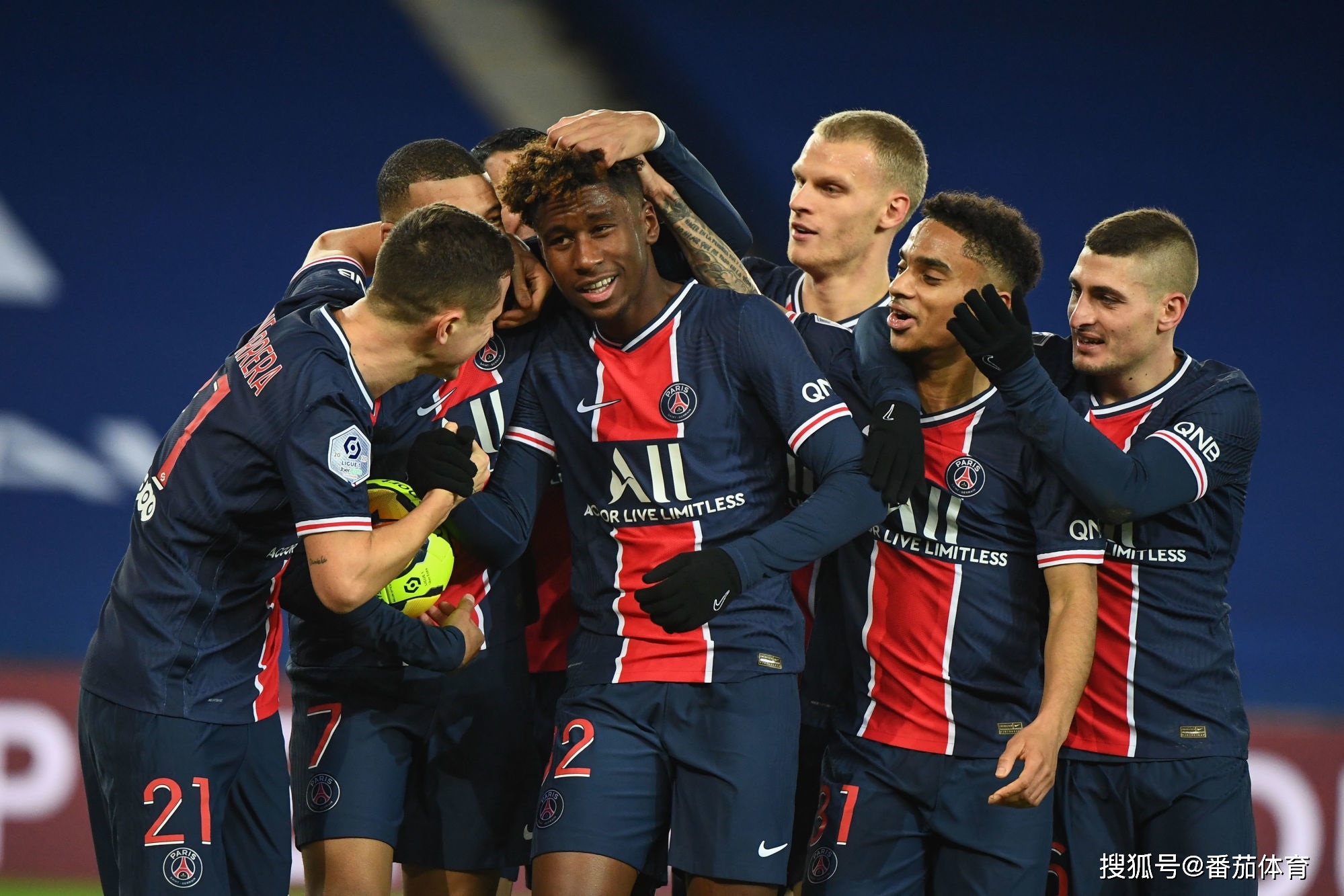 安全前置 安全前置