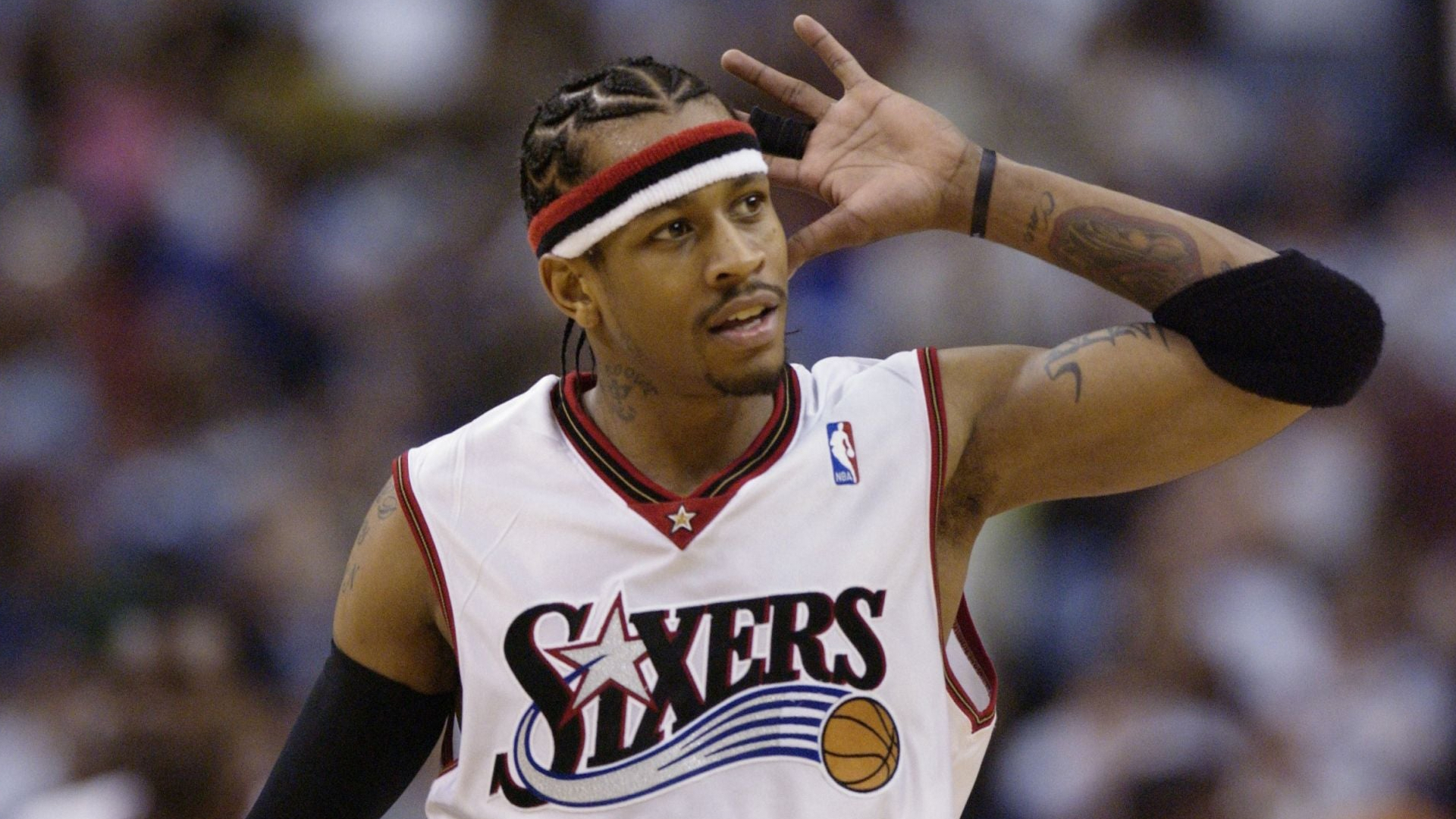 做手递手或 做手递手或