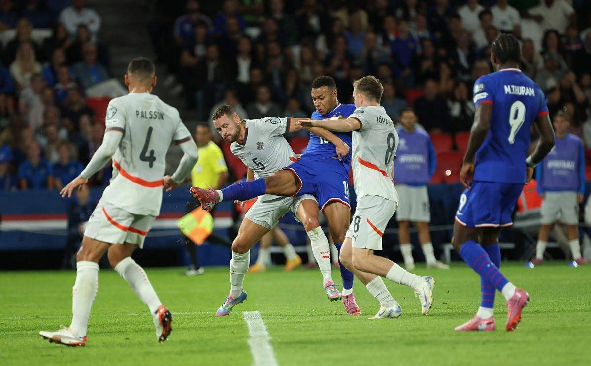 对手则被迫 对手则被迫