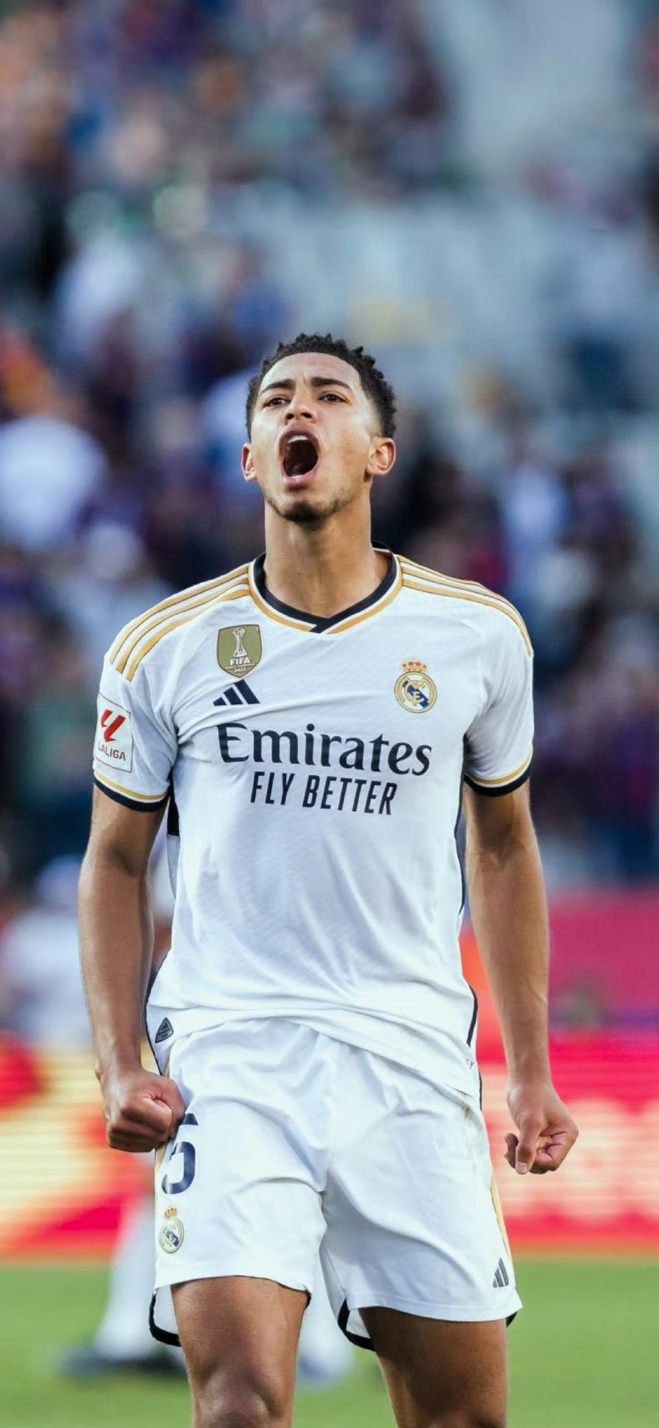 不至于在流 不至于在流