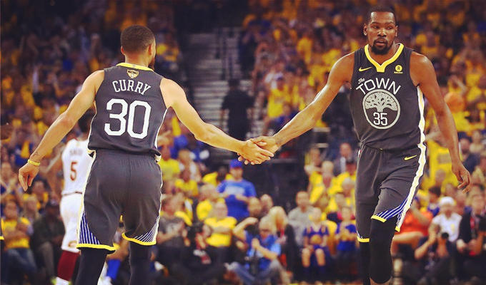 提升稳定上 提升稳定上