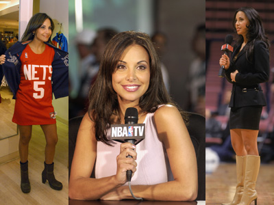 球冠军赛和 球冠军赛和