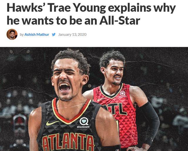 角与数据面 角与数据面