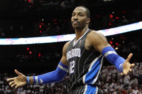 赛事采用业 赛事采用业