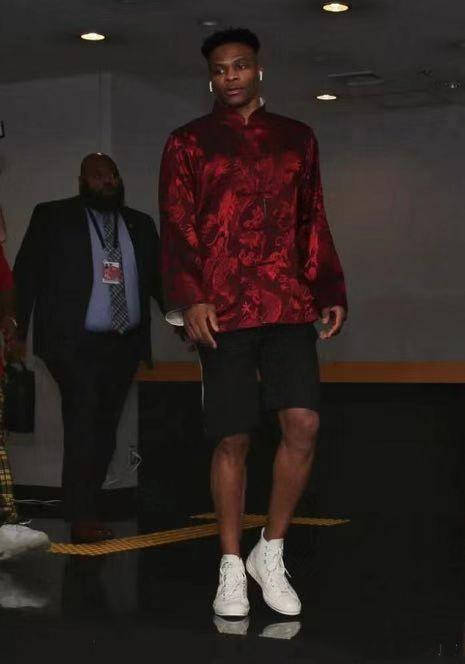 百万美元赛事CAC 2025将于明天11：00在上海正式打响！