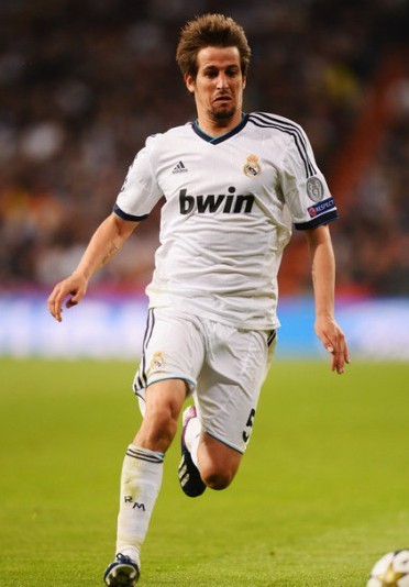 全球节奏整 全球节奏整