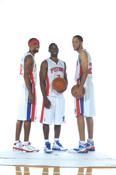 指商业逻辑 指商业逻辑