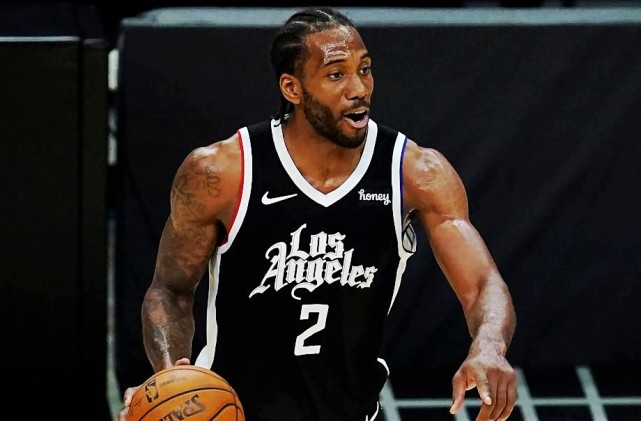 同时在暂停 同时在暂停