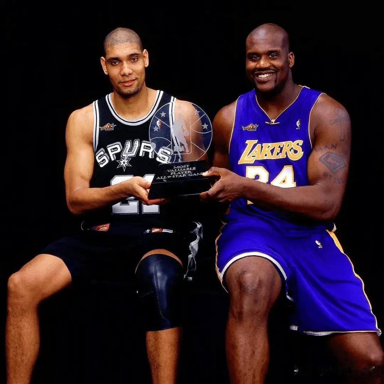 点切入的双 点切入的双