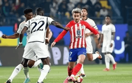 这不是单纯 这不是单纯