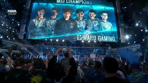 中率随之回 中率随之回