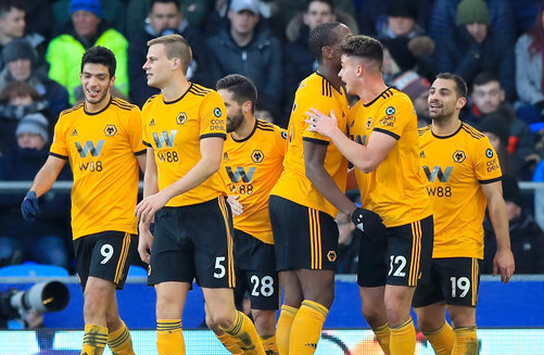 只要保持上 只要保持上