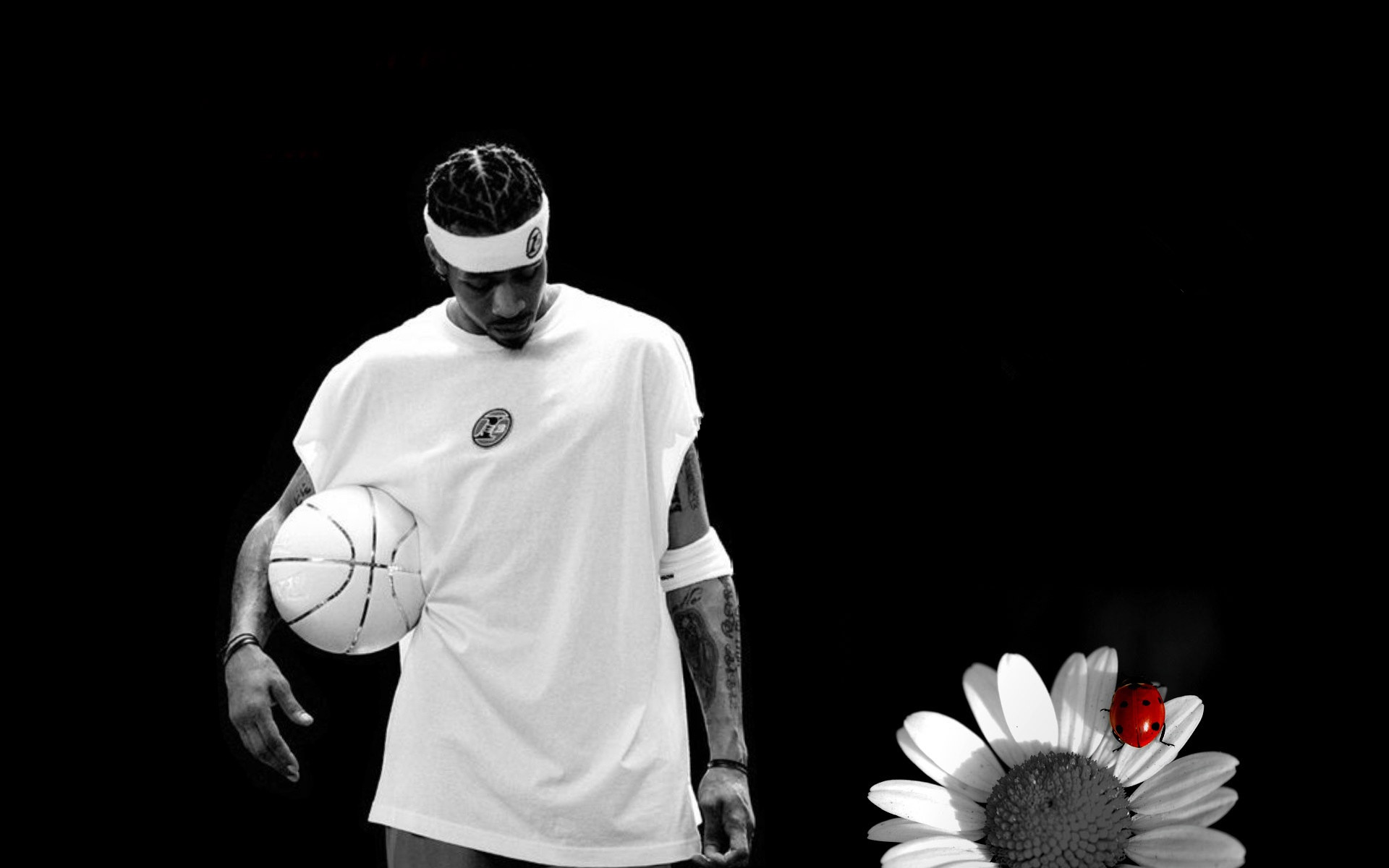 驱动技战术 驱动技战术