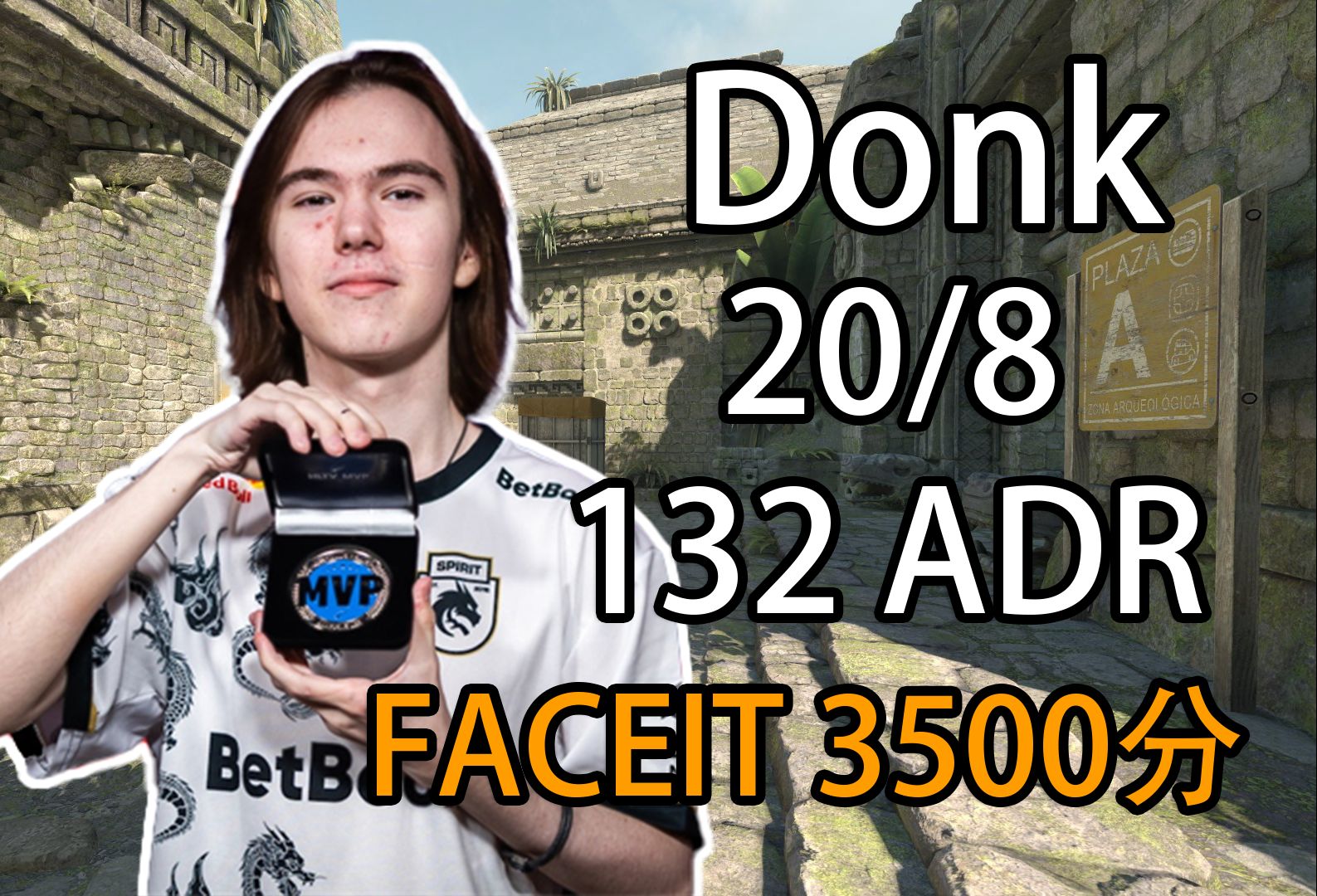 二次处理 二次处理