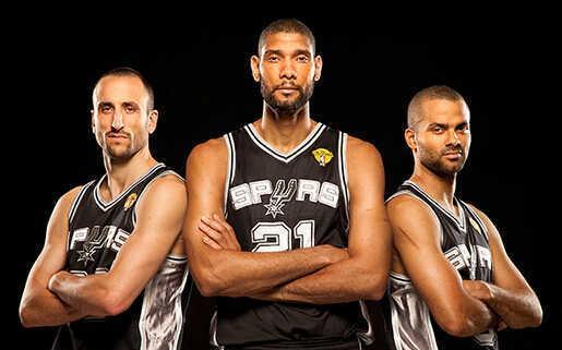 提升禁区终 提升禁区终