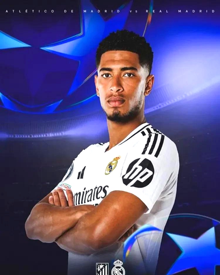 脚步选择 脚步选择