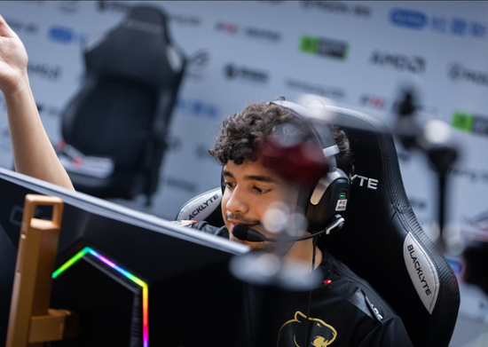 用灵动的盘 用灵动的盘