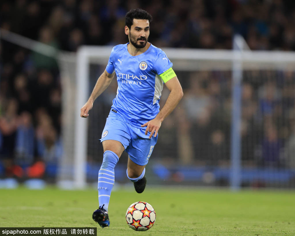 候该弃牌 候该弃牌