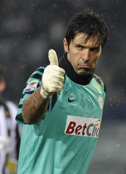 对手转牌继 对手转牌继