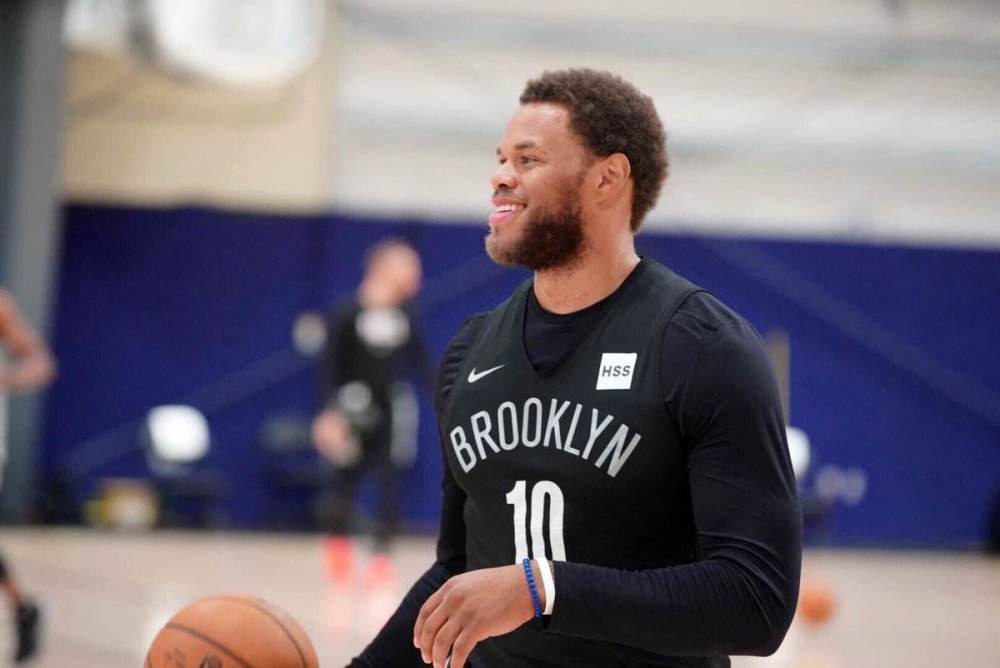 语言一致 语言一致