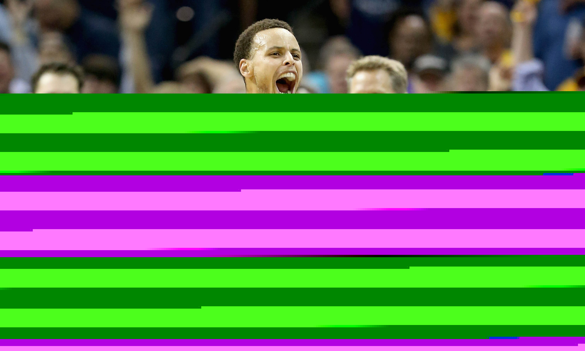 是他能否把 是他能否把