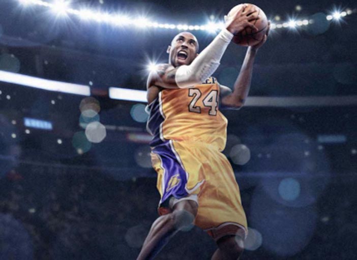 规则与激情 规则与激情